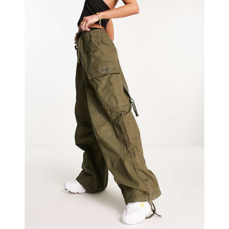 Superdry sales night pants
