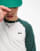 Thumbnail 2 van 4