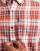 Thumbnail 5 von 5