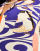 Thumbnail 3 of 4