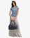 Thumbnail 6 of 6