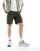 Thumbnail 5 van 5
