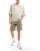 Thumbnail 1 van 5