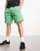 Thumbnail 1 van 4