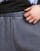 Thumbnail 3 van 4