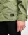 Thumbnail 2 of 4