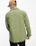 Thumbnail 3 of 4