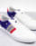 Thumbnail 4 of 4