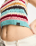 Thumbnail 4 of 4