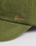 Thumbnail 3 of 4