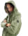 Thumbnail 3 von 4