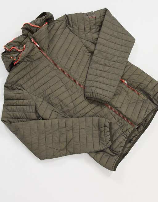 Vintage fuji jacket cheap