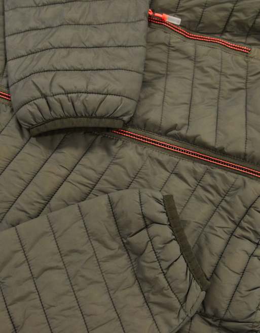 Vintage new arrivals fuji jacket