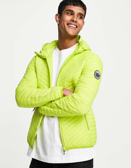 Vintage fuji jacket cheap