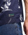 Thumbnail 2 van 4