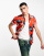 Thumbnail 1 van 4