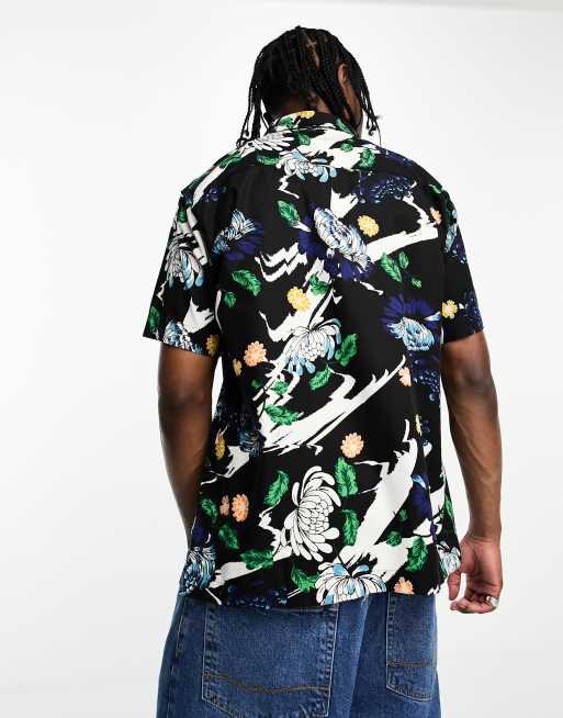 Superdry multi clearance