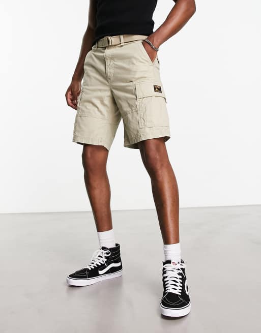 Heavy cargo shorts 2025