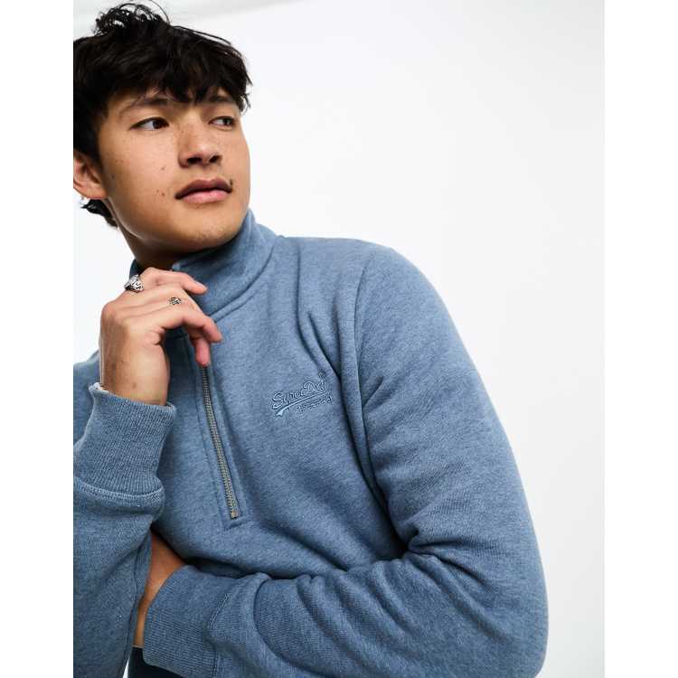 Carhartt best sale ailey fleece