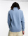 Thumbnail 2 of 4