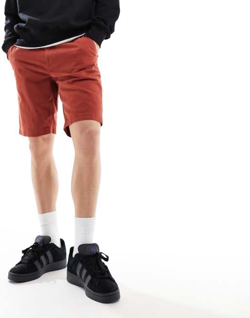 Superdry international shorts deals