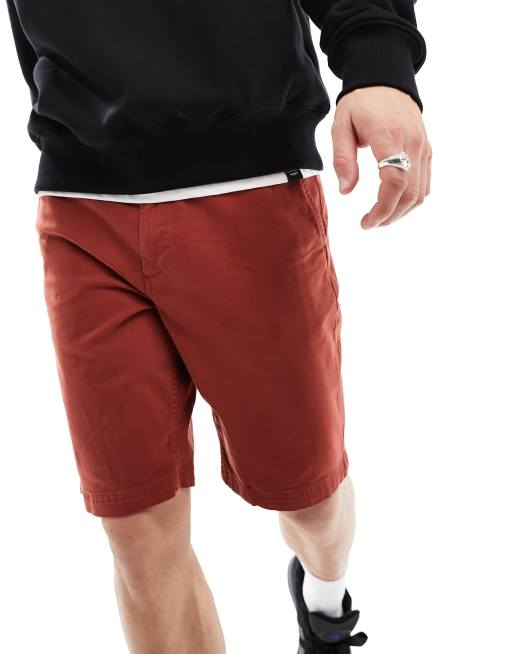Superdry sale international shorts