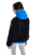 Thumbnail 3 von 4