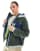 Thumbnail 1 von 4