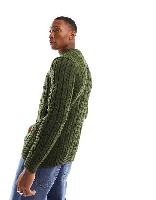 Superdry vintage jumper outlet