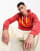 Thumbnail 1 von 4