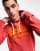 Thumbnail 4 von 4
