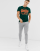 Thumbnail 4 of 4