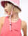 Thumbnail 2 of 4