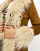 Thumbnail 3 of 4