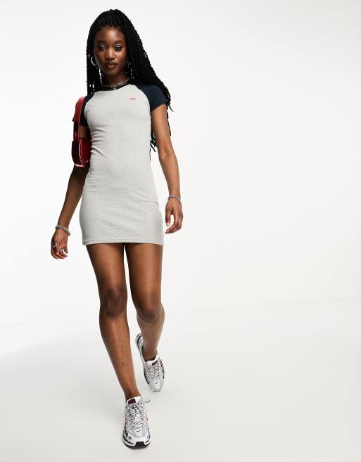 Superdry jurk store