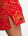 Thumbnail 4 of 4