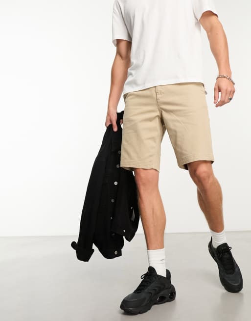 Chino short superdry online