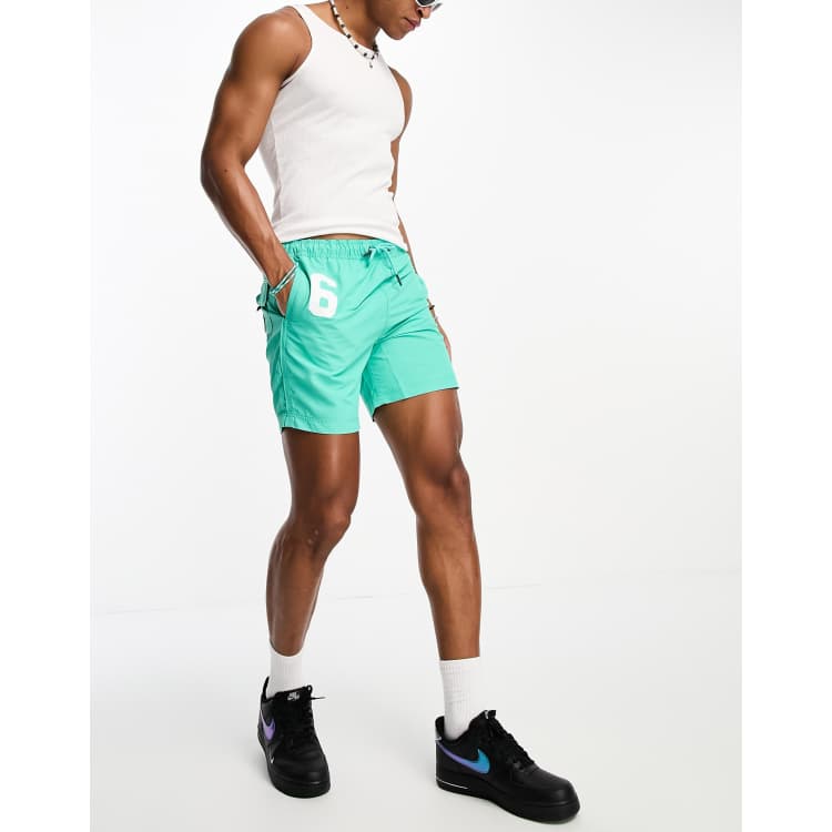 Superdry lounge shorts new arrivals