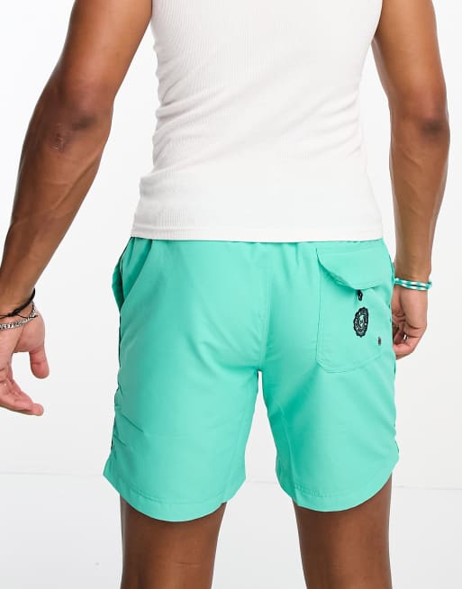 Superdry swimming shorts new arrivals
