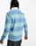 Thumbnail 2 von 4