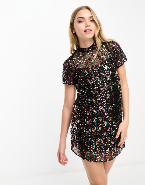 Next t shirt dress outlet