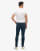 Thumbnail 4 of 4