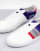 Thumbnail 3 von 4