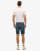 Thumbnail 4 of 4