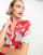Thumbnail 3 von 4