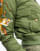 Thumbnail 3 von 4
