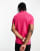 Thumbnail 3 of 4