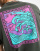 Thumbnail 4 of 4