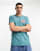 Thumbnail 1 von 4