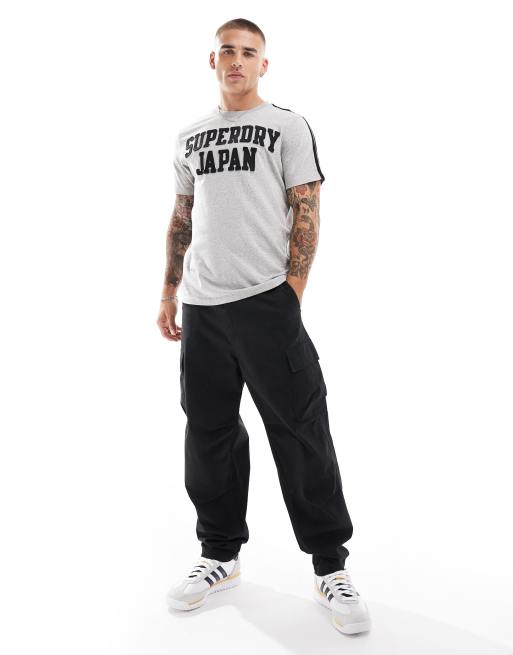 Sweat superdry vintage cheap